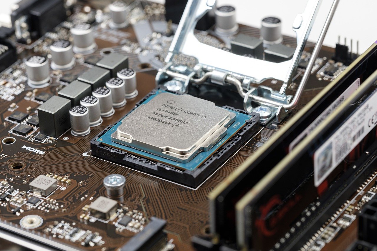 Why Is Intel Core i9-12900KS Considered the Absolute Best